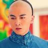 妈妈重回案发现场洗刷儿子血迹